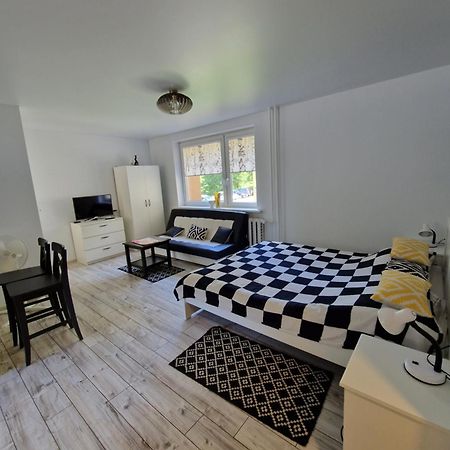 Lima Studio Druskininkai Buitenkant foto