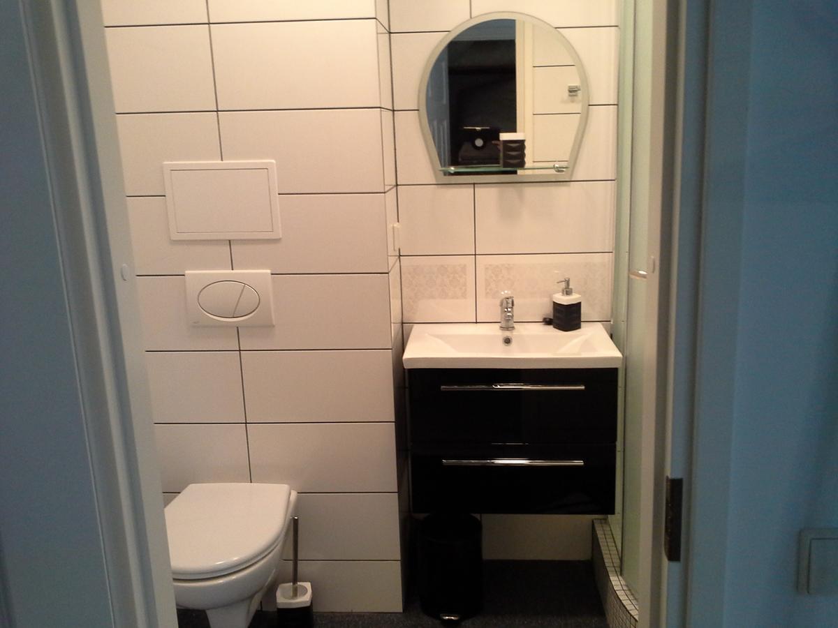 Lima Studio Druskininkai Buitenkant foto